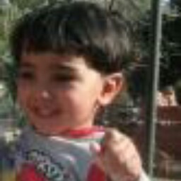 Doaa Osman Photo 8