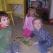 Danny Owens Photo 11