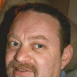Gregory Fritz Photo 19