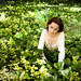 Jessica Large Photo 1