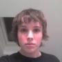 James Tew Photo 19