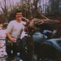 Thomas Burleson Photo 40