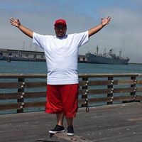 Gustavo Corona Photo 11