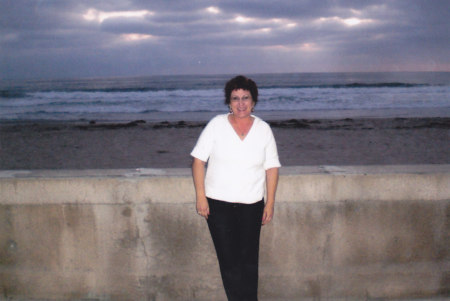 Patricia Alvarez Photo 36
