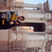 Mickey Pang Photo 5