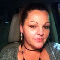 Carla Stewart Photo 41