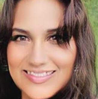 Norma Medina Photo 41