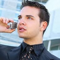 Archer Moore Photo 11