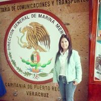 Citlally Hernandez Photo 8