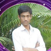 Jan Reddy Photo 21