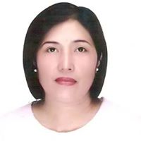 Edna Gomez Photo 28
