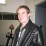 Jason Currier Photo 24