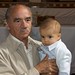 Henrique Pedro Photo 7