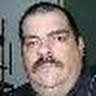 Richard Emery Photo 46