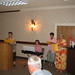 Gail Horning Photo 4