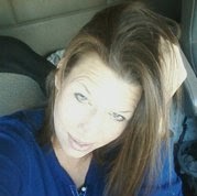 Kourtney Frazier Photo 6