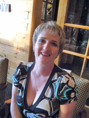 Teresa Adams Photo 40