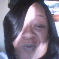 Erica Carter Photo 24
