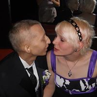 Gary Lester Photo 29