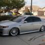 Nick Palacios Photo 20