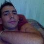 Joseph Bernard Photo 34