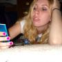 Laura Conner Photo 22