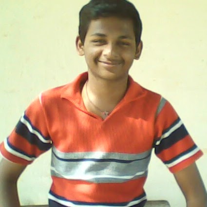 Siva Sankar Photo 23