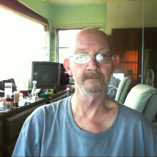 Thomas Nevins Photo 31
