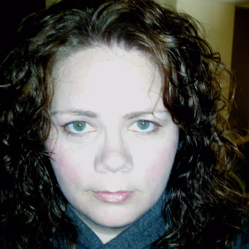 Lisa Cook Photo 26