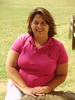 Ann Bullock Photo 26