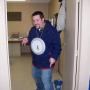 Richard Bain Photo 34