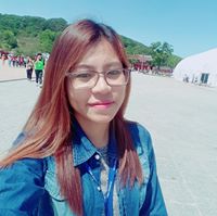 Karen A Photo 17