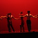 Betsy Diaz Photo 12