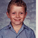 Russell Aldridge Photo 7