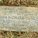 Mary Dunlap Photo 8
