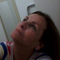 Ines Muniz Photo 2