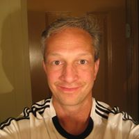 Stephen Bachner Photo 8