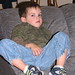 Henry Leslie Photo 12