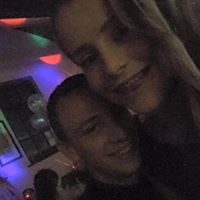 Megan Maynard Photo 19