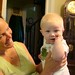 Nancy Fletcher Photo 14