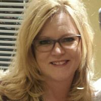 Kathleen Bullock Photo 24