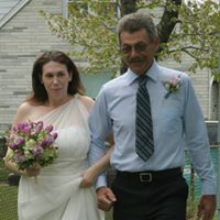 Elizabeth Vineyard Photo 9