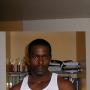 Frank Johnson Photo 28