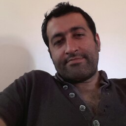 Gaurav Khatri Photo 14