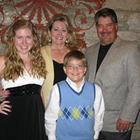 Mike Slack Photo 6