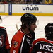 Ryan Demers Photo 7