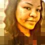 Jamila Gordon Photo 5