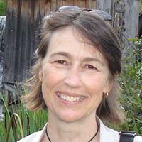 Barbara Yocum Photo 13
