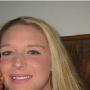 Brittany Lawson Photo 19