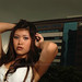 Emily Xue Photo 3